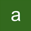 aleal92105